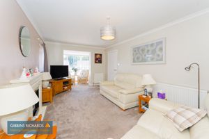 Sitting Room- click for photo gallery